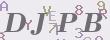 验证码